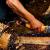 Power Tools Wholesale Distributors in Dubai