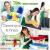 Building and House Cleaning Services