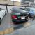HYUNDAI ACCENT-BLACK- M.2015- GCC -CLEAN CAR