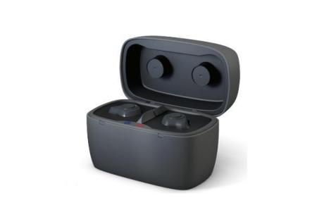 speech therapy near me