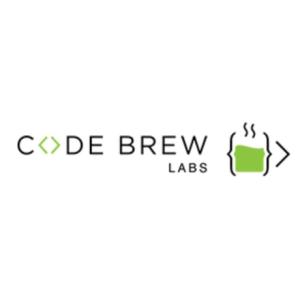 No.1 Financial Software Development Company in UAE | Code Brew Labs