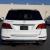 2018 Mercedes Benz GLE 350