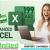 ADVANCED EXCEL@199 call us 0547899234
