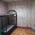FURNISHED BED SPACES PARTITIONS FOR RENT WITH FREE FACILITIES Near UNION/BANIYAS METRO STN.