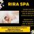 Rira Spa offer 01/01/2024