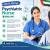 Psychiatric Nurse Required in Dubai