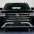 VW Teramont Trendline @ just 18 KWD per day