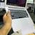 Model: MacBook Air 4GB RAM | 128GB SSD | 11.6” Display