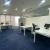 Coworking Space cost in Business Bay Dubai