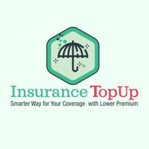 Insurance TopUp