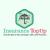 Insurance TopUp