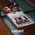 The UAE Marketplace For New And Used Sneakers - Lagait