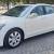 Honda..Accord..model.2008 call & WhatsApp