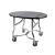 Service Trolley For Hotel | Zeke Trolley