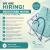 Registered Nurse Required in Dubai