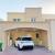 3 Bedroom | Landscaped Garden | End Unit