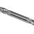 Double Ended End Mills Manufacturers