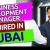 Business Development Manager Required in Dubai