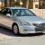 Honda Accord 2012