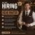 Head Waiter Required in Dubai