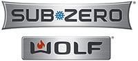 Sub Zero Wolf Authorized Service Centre Dubai √ 0561053802