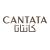Cantata Coffee Saudi Arabia