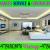 Renovation and Maintenance Repairing Contractor ajman sharjah dubai