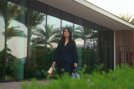 Zofeur Black Full-Time Chauffeur Service