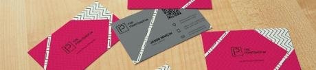 envelope printing Dubai