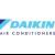 Daikin Air Conditioner Service Center Dubai 0542886436