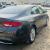 Chrysler 2015 200 For Sale
