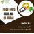 Does Fiber Optic Cabling Dubai Need to be Installed for Networking?