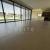 Vacant | Walking Distance To Pool | Keys With Me