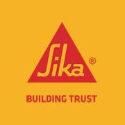 SIKA (U.A.E) LLC