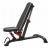 Buy Gym Bench from source