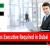 Account Sales Executive Required in Dubai