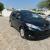 Toyota sienna XLE