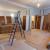 OFFICE RENOVATION CONTRACTOR DUBAI: 055-7274240
