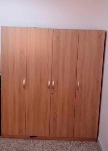 USED FURNITURE AND KITCHEN ITEMS FOR SALE