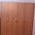 USED FURNITURE AND KITCHEN ITEMS FOR SALE