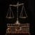Lawyer manzoor - Top Lawyers In Dubai