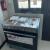Bosch gas cooker for sale (Brand New)