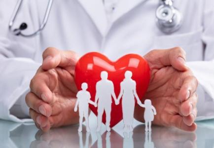 Best Medical Insurance in Dubai