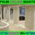 Building Construction Maintenance in Dubai Ajman Sharjah Ras Al khaima