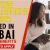 Business Development Manager Required in Dubai