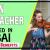 Violin Teacher Required in Dubai