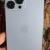 iPhone 13 Pro Max (128gb)