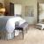 Buy Best Laminate Flooring Dubai