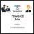 Hiring for Pricing and Bid Analyst REMOTE JOB USA