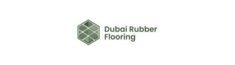 Dubai Rubber Flooring